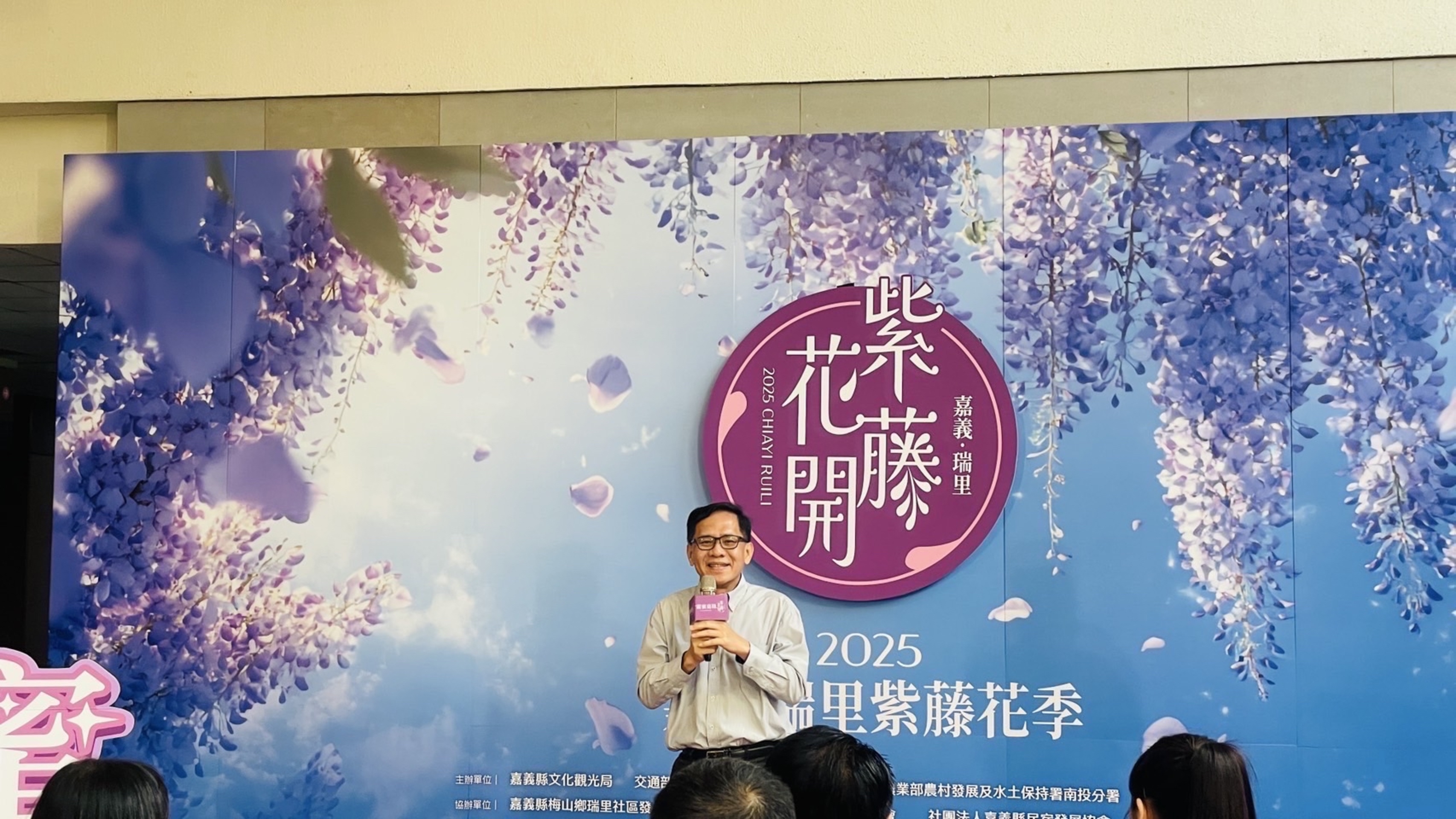 農村水保署南投分署近年積極推動嘉義山區深度體驗旅遊及提升農村觀光質量
